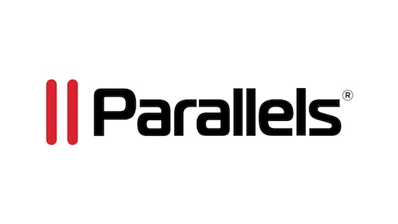 Measuring Parallels RAS Performance in Azure Virtual Desktop