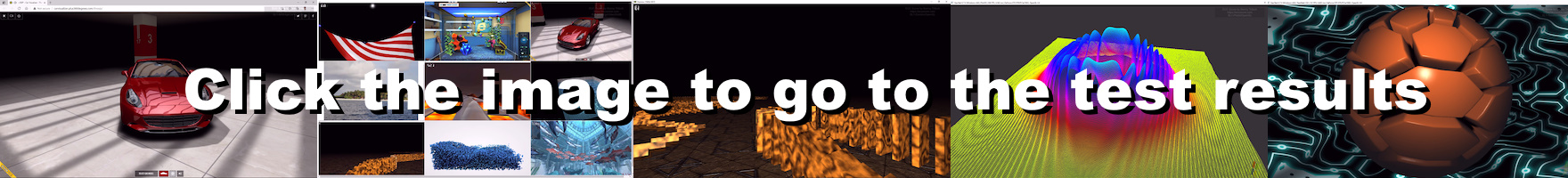 Windows 365 GPU