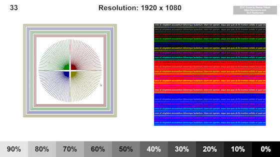 EUC Score Toolset Release Notes January 2026
