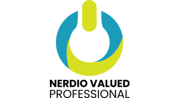 NVP Award