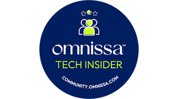 TechInsider Award